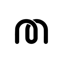 Mahabis Affiliate Program logo | TapRefer Pro The Biggest Directory with commission, cookie, reviews, alternatives