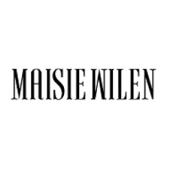 Maisie Willen Affiliate Program logo | TapRefer Pro The Biggest Directory with commission, cookie, reviews, alternatives