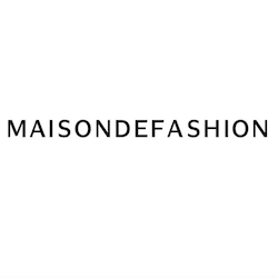 Maison De Fashion Affiliate Program logo | TapRefer Pro The Biggest Directory with commission, cookie, reviews, alternatives