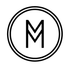 Maison Miru Affiliate Program logo | TapRefer Pro The Biggest Directory with commission, cookie, reviews, alternatives