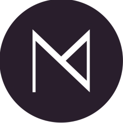 Maison Numen Affiliate Program logo | TapRefer Pro The Biggest Directory with commission, cookie, reviews, alternatives