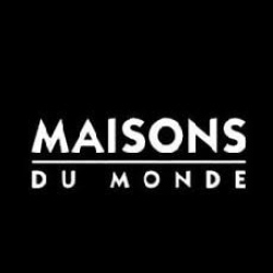 Maisons du Monde Affiliate Program logo | TapRefer Pro The Biggest Directory with commission, cookie, reviews, alternatives