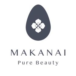 Makanai Pure Beauty Affiliate Program logo | TapRefer Pro The Biggest Directory with commission, cookie, reviews, alternatives
