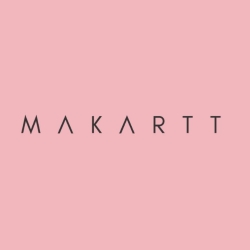 Makartt Affiliate Program logo | TapRefer Pro The Biggest Directory with commission, cookie, reviews, alternatives