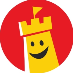 Make-A-Fort Affiliate Program logo | TapRefer Pro The Biggest Directory with commission, cookie, reviews, alternatives