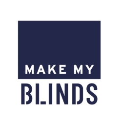 Make My Blinds Affiliate Program logo | TapRefer Pro The Biggest Directory with commission, cookie, reviews, alternatives