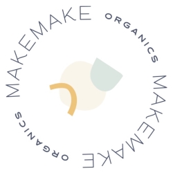 Makemake Organics Affiliate Program logo | TapRefer Pro The Biggest Directory with commission, cookie, reviews, alternatives