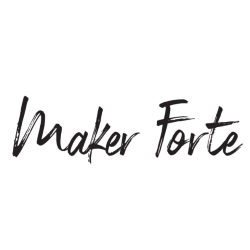 Maker Forte Affiliate Program logo | TapRefer Pro The Biggest Directory with commission, cookie, reviews, alternatives