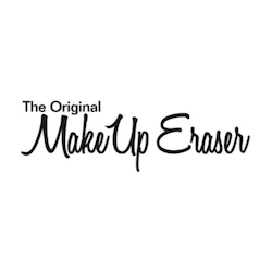 Makeup Eraser Affiliate Program logo | TapRefer Pro The Biggest Directory with commission, cookie, reviews, alternatives