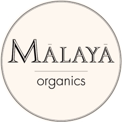 Malaya Organics Affiliate Program logo | TapRefer Pro The Biggest Directory with commission, cookie, reviews, alternatives