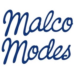Malco Modes Affiliate Program logo | TapRefer Pro The Biggest Directory with commission, cookie, reviews, alternatives
