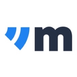 Mallpay Affiliate Program logo | TapRefer Pro The Biggest Directory with commission, cookie, reviews, alternatives