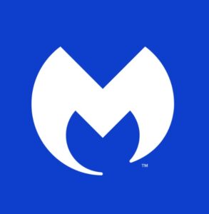 Malwarebytes Affiliate Program logo | TapRefer Pro The Biggest Directory with commission, cookie, reviews, alternatives