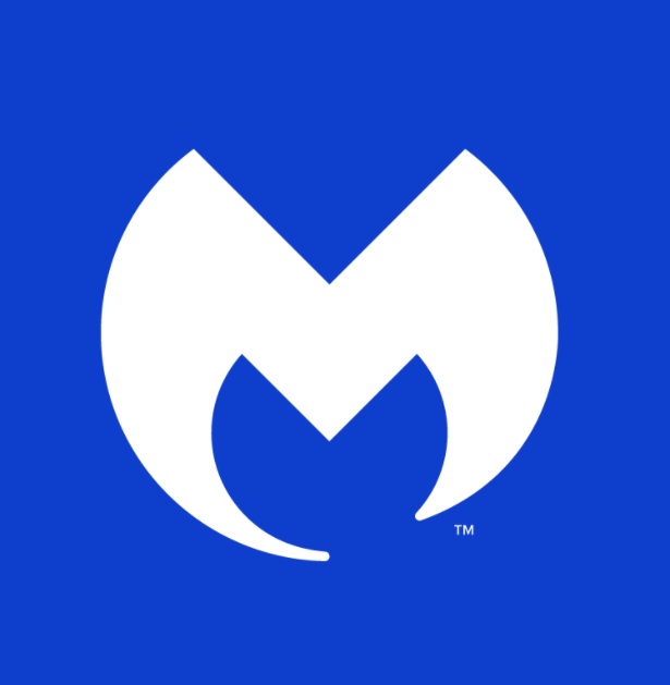 Malwarebytes Affiliate Program logo | TapRefer Pro The Biggest Directory with commission, cookie, reviews, alternatives
