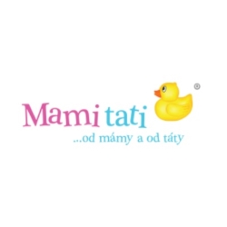 Mamitati Affiliate Program logo | TapRefer Pro The Biggest Directory with commission, cookie, reviews, alternatives