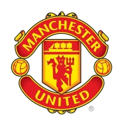 Manchester United Direct Affiliate Program logo | TapRefer Pro The Biggest Directory with commission, cookie, reviews, alternatives