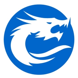 Mandarin Blueprint Affiliate Program logo | TapRefer Pro The Biggest Directory with commission, cookie, reviews, alternatives
