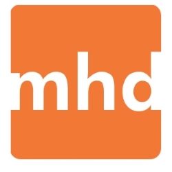 Manhattan Home Design Affiliate Program logo | TapRefer Pro The Biggest Directory with commission, cookie, reviews, alternatives