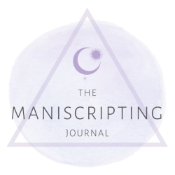 Maniscripting Affiliate Program logo | TapRefer Pro The Biggest Directory with commission, cookie, reviews, alternatives