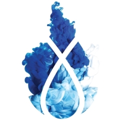 Manna Hydration Affiliate Program logo | TapRefer Pro The Biggest Directory with commission, cookie, reviews, alternatives