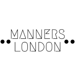 Manners London Affiliate Program logo | TapRefer Pro The Biggest Directory with commission, cookie, reviews, alternatives