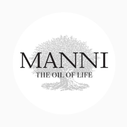 Manni US Affiliate Program logo | TapRefer Pro The Biggest Directory with commission, cookie, reviews, alternatives