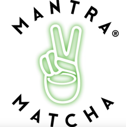Mantra Matcha Affiliate Program logo | TapRefer Pro The Biggest Directory with commission, cookie, reviews, alternatives