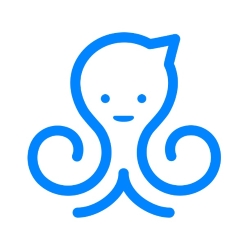 ManyChat Affiliate Program logo | TapRefer Pro The Biggest Directory with commission, cookie, reviews, alternatives