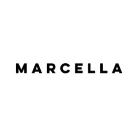 Marcella Affiliate Program logo | TapRefer Pro The Biggest Directory with commission, cookie, reviews, alternatives
