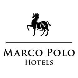 Marco Polo Hotels Affiliate Program logo | TapRefer Pro The Biggest Directory with commission, cookie, reviews, alternatives
