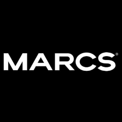 Marcs Affiliate Program logo | TapRefer Pro The Biggest Directory with commission, cookie, reviews, alternatives
