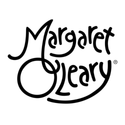 Margaret O’Leary Affiliate Program logo | TapRefer Pro The Biggest Directory with commission, cookie, reviews, alternatives