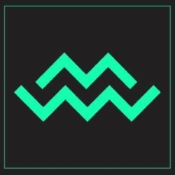 Marino Avenue Inc. Affiliate Program logo | TapRefer Pro The Biggest Directory with commission, cookie, reviews, alternatives