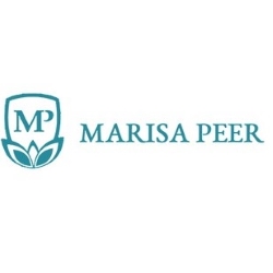 Marisa Peer Affiliate Program logo | TapRefer Pro The Biggest Directory with commission, cookie, reviews, alternatives