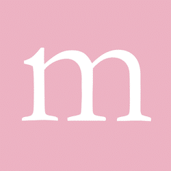 Marissa Collections Affiliate Program logo | TapRefer Pro The Biggest Directory with commission, cookie, reviews, alternatives