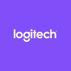 MarketForce – Logitech EMEA Affiliate Program logo | TapRefer Pro The Biggest Directory with commission, cookie, reviews, alternatives