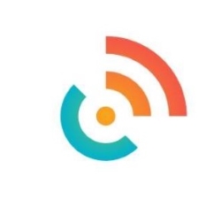 Marketcall Affiliate Program logo | TapRefer Pro The Biggest Directory with commission, cookie, reviews, alternatives