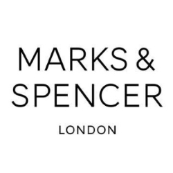 Marks & Spencer Affiliate Program logo | TapRefer Pro The Biggest Directory with commission, cookie, reviews, alternatives
