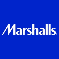 Marshalls Affiliate Program logo | TapRefer Pro The Biggest Directory with commission, cookie, reviews, alternatives