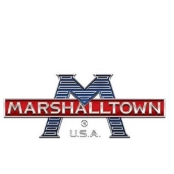 Marshalltown Affiliate Program logo | TapRefer Pro The Biggest Directory with commission, cookie, reviews, alternatives