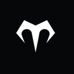 Marsquest.com Affiliate Program logo | TapRefer Pro The Biggest Directory with commission, cookie, reviews, alternatives