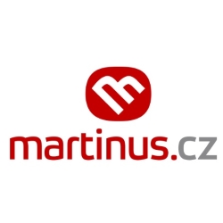 Martinus Affiliate Program logo | TapRefer Pro The Biggest Directory with commission, cookie, reviews, alternatives