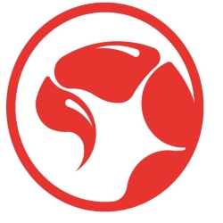 Marvo pro Affiliate Program logo | TapRefer Pro The Biggest Directory with commission, cookie, reviews, alternatives