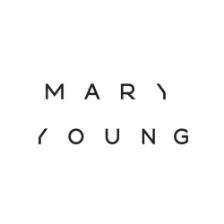 Mary Young Affiliate Program logo | TapRefer Pro The Biggest Directory with commission, cookie, reviews, alternatives