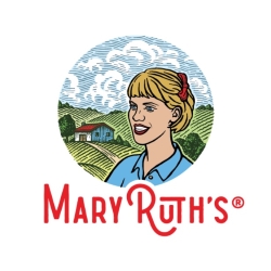 MaryRuth’s Affiliate Program logo | TapRefer Pro The Biggest Directory with commission, cookie, reviews, alternatives