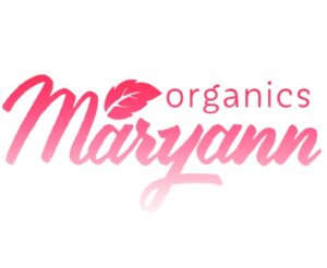 Maryann Affiliate Program logo | TapRefer Pro The Biggest Directory with commission, cookie, reviews, alternatives