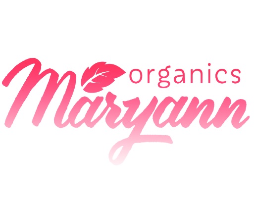 Maryann Affiliate Program logo | TapRefer Pro The Biggest Directory with commission, cookie, reviews, alternatives