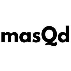 MasQd Affiliate Program logo | TapRefer Pro The Biggest Directory with commission, cookie, reviews, alternatives