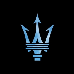 Maserati Affiliate Program logo | TapRefer Pro The Biggest Directory with commission, cookie, reviews, alternatives