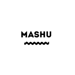 Mashu Affiliate Program logo | TapRefer Pro The Biggest Directory with commission, cookie, reviews, alternatives
